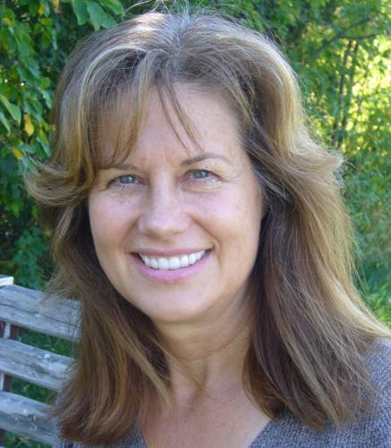 Karie Wagner Baumann