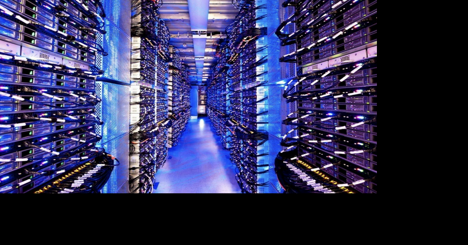 ‘Now, it’s pitchforks’: AI’s power appetite, local pushback driving site selections for data centers