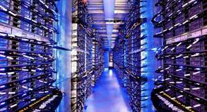 ‘Now, it’s pitchforks’: AI’s power appetite, local pushback driving site selections for data centers