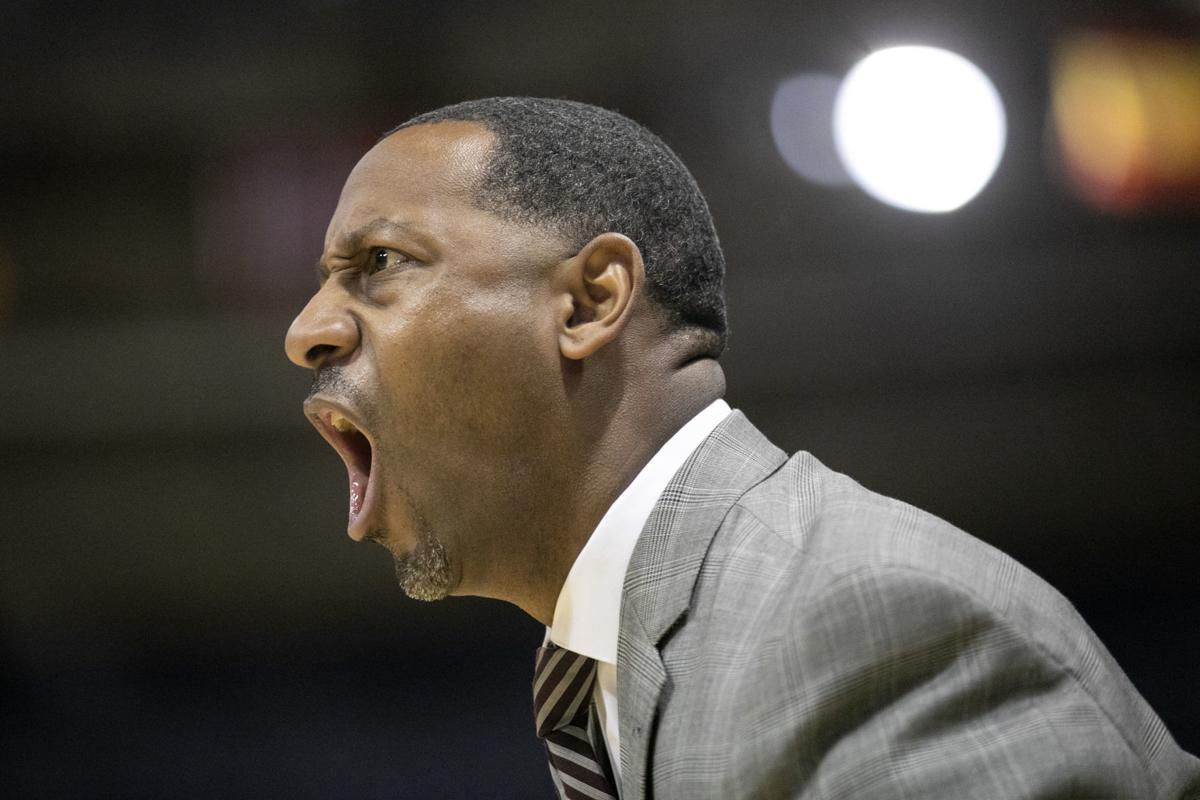 Montana State men struggle to score in loss to Montana | Bobcats Men's