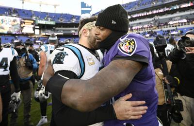 Dolphins vs Ravens: NFL experts, fans react on social media