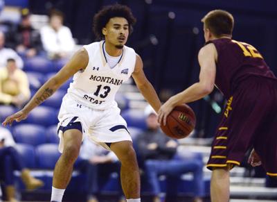 Msu Men Win Cancun Challenge Mayan Division Bobcats Men S