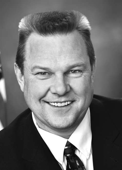 As Democratic Senate Campaign Committee chair, Tester will focus on