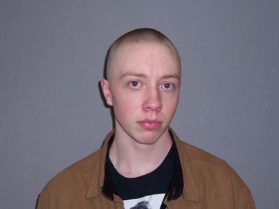 Belgrade man accused of shooting gun after stealing e-cigarette products |  Crime and Courts