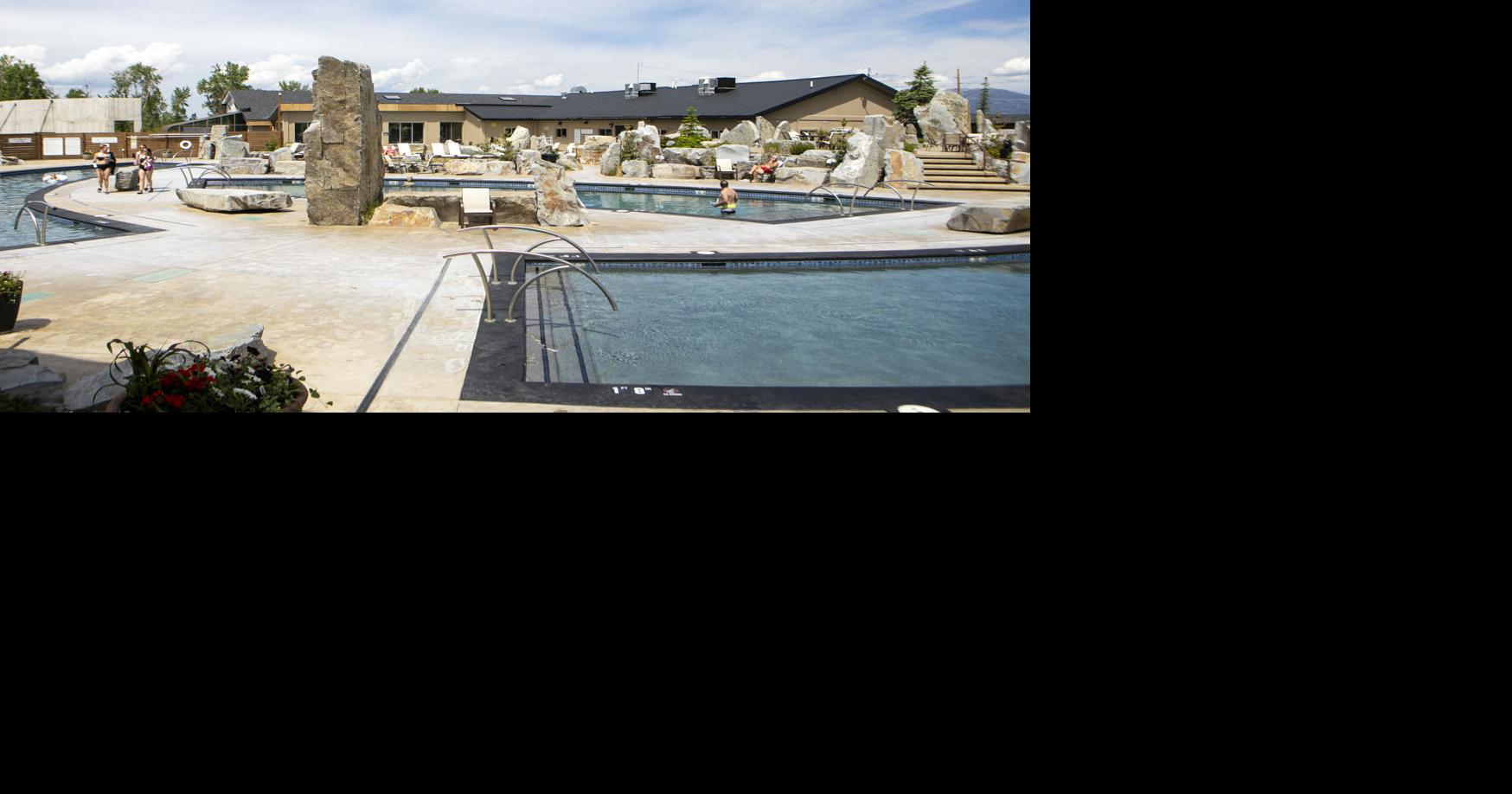 Bozeman Arts & Culture for February 2026