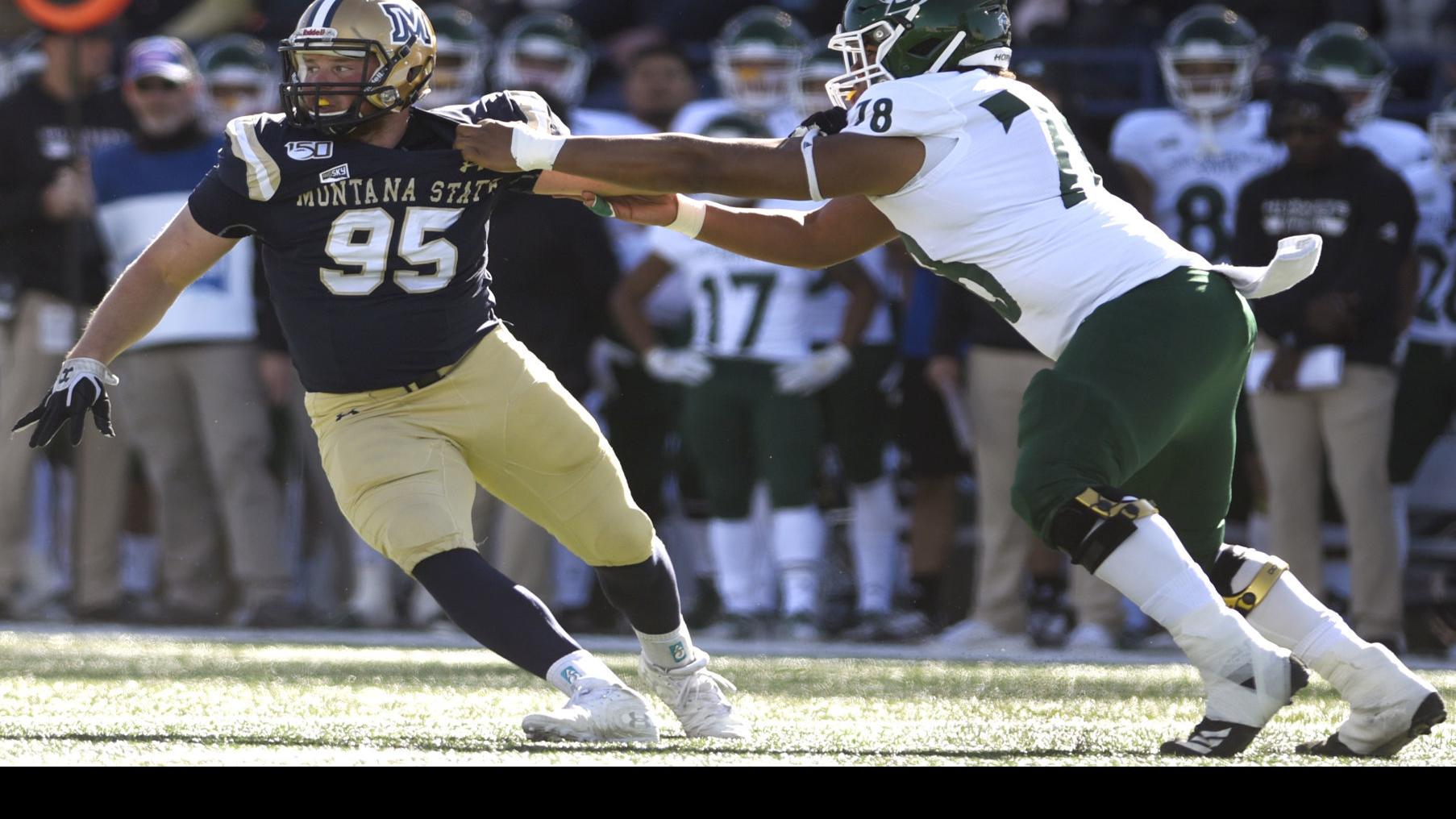 Players To Watch Game Info And Keys To Victory For Southern Utah