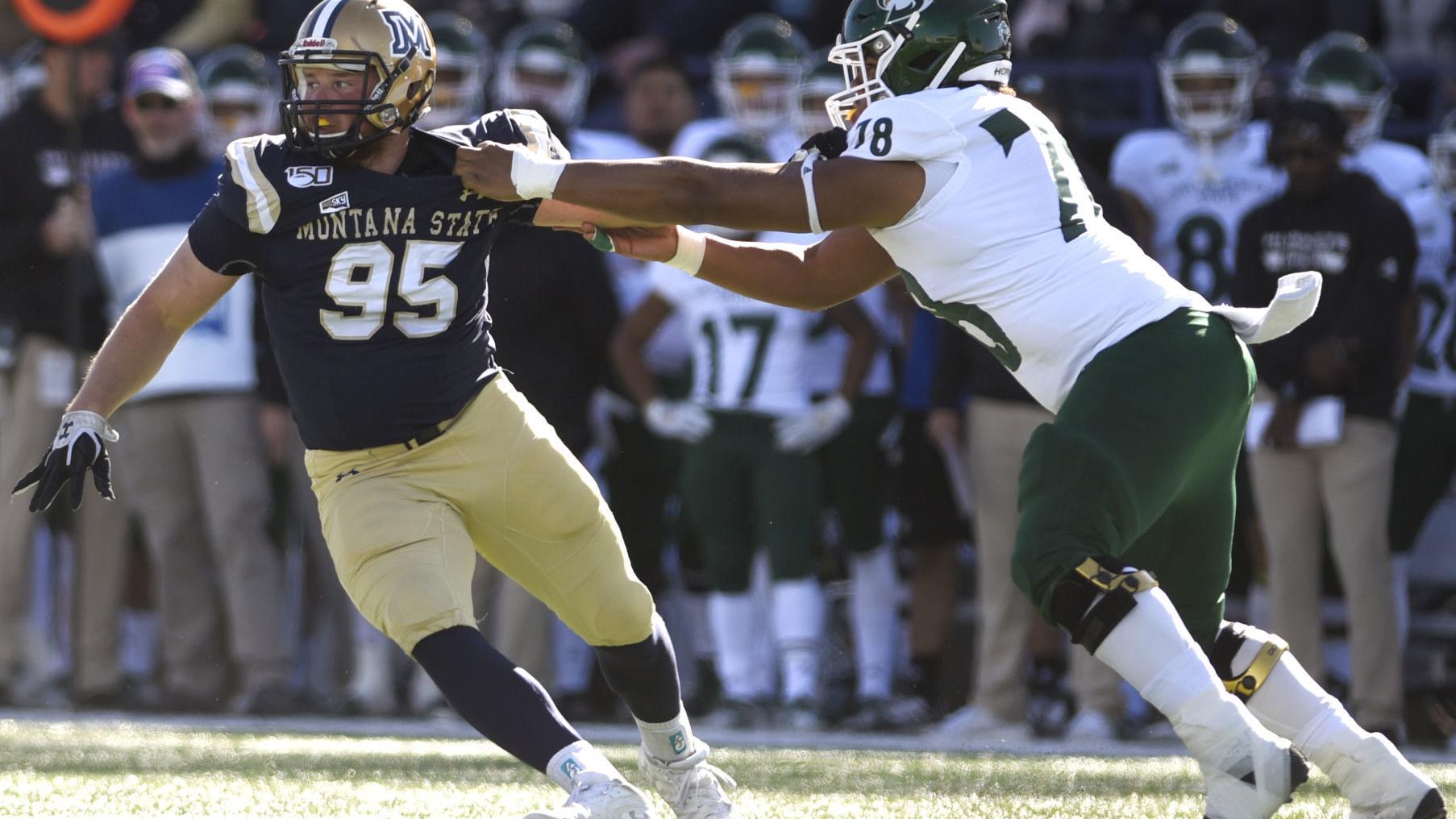 Players To Watch Game Info And Keys To Victory For Southern Utah