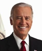 Biden to tout stimulus projects in Yellowstone 