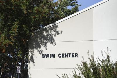 Swim Center