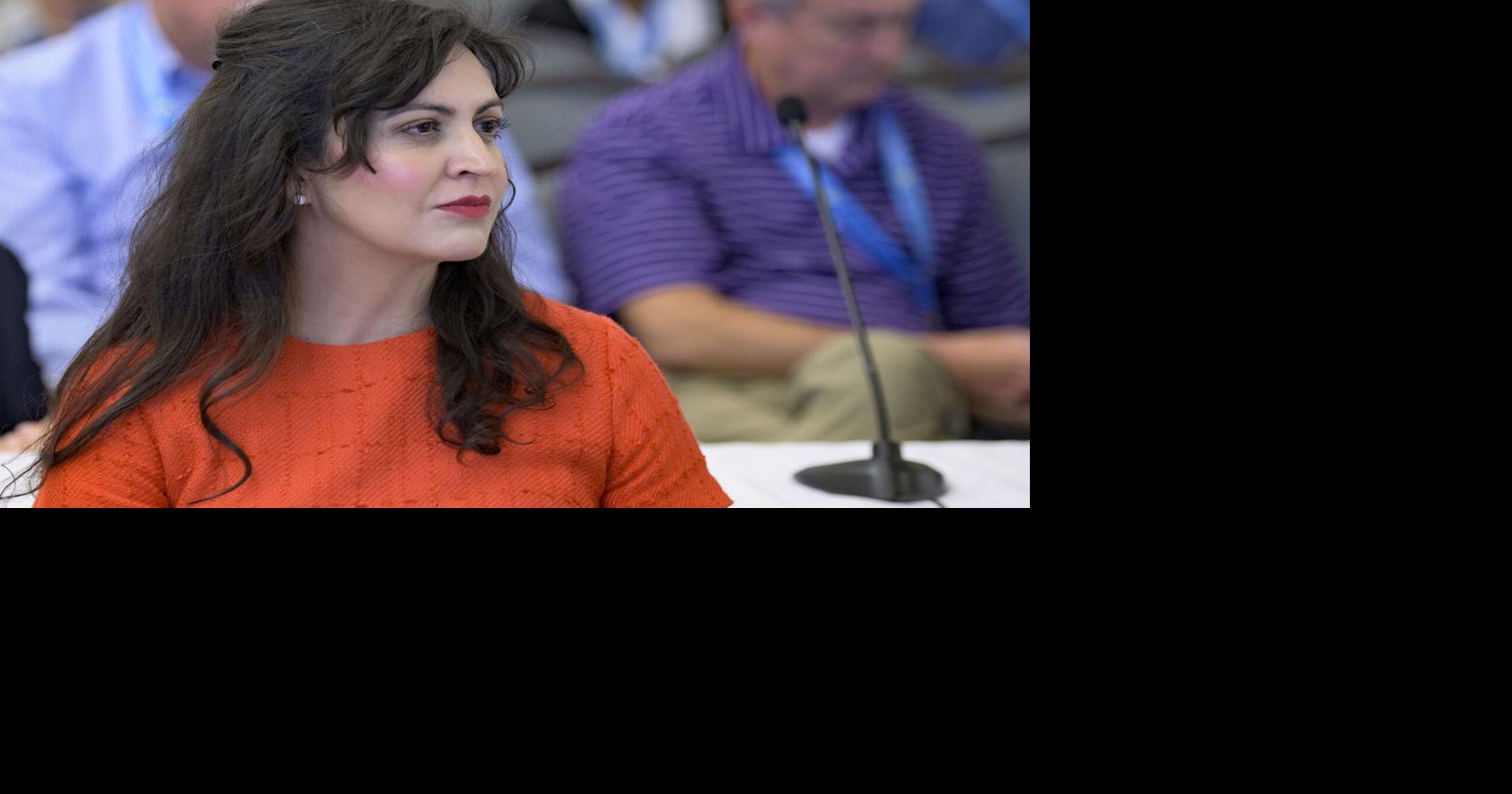 Can Montana’s most popular Republican microtarget her way to Congress?