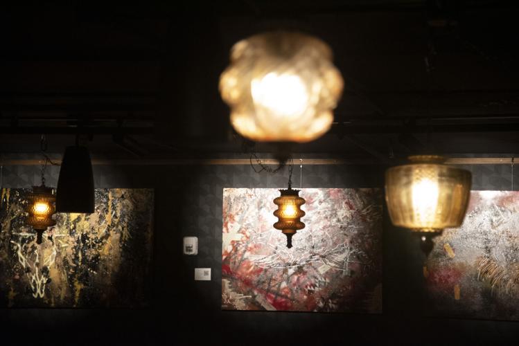 'Noir bar' with Bozeman history focus opens on Main Street Business