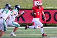 View ‘We’ve got to be better’: Lack of execution costs Bozeman in loss to defending champion Glacier