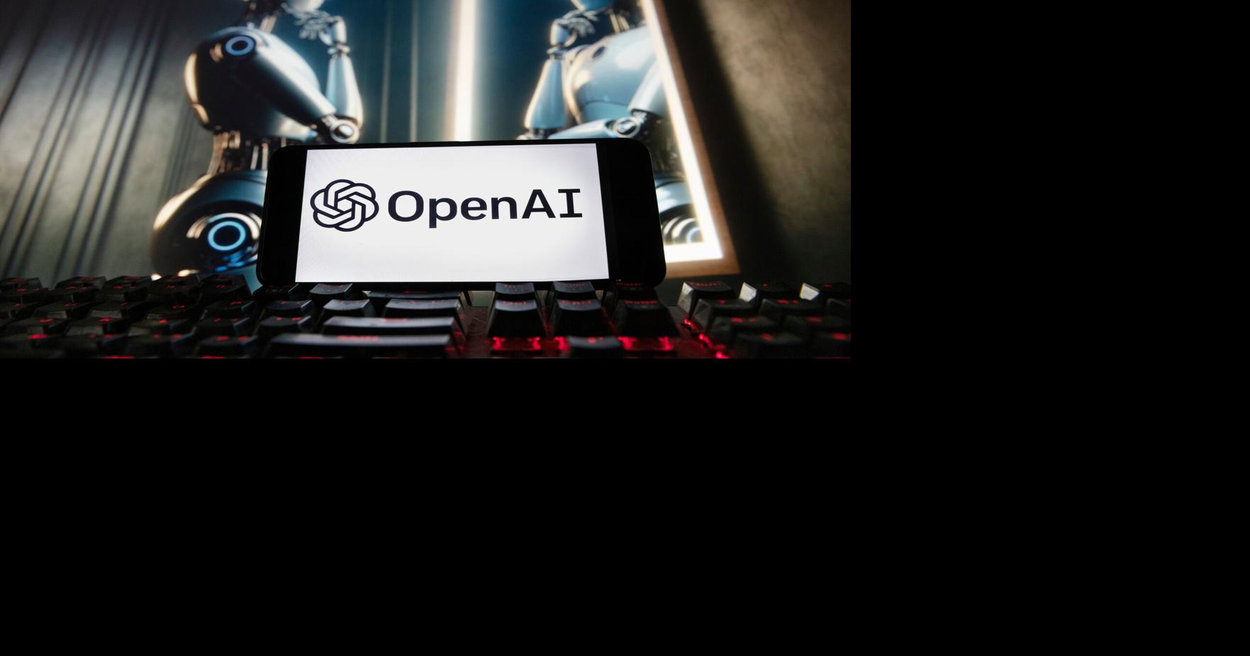 US diplomats told to use term ‘super intelligence’ not ‘artificial intelligence’ after Trump's call - bozemandailychronicle.com