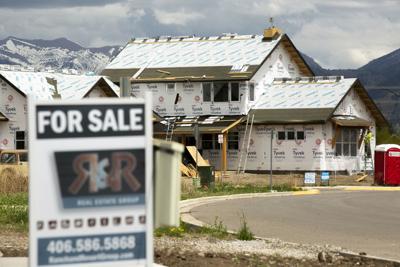 Now is the Time to Buy - Bozeman Real Estate Market - Everdawn Charles