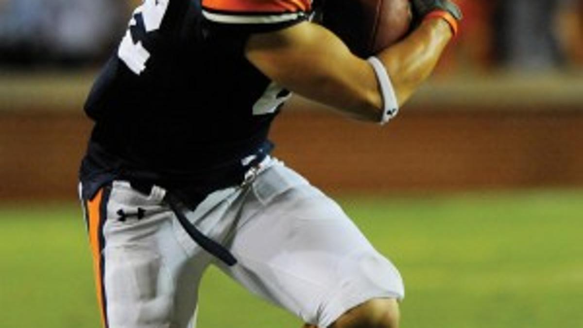 Bozeman To The Big Time Sports Bozemandailychronicle Com