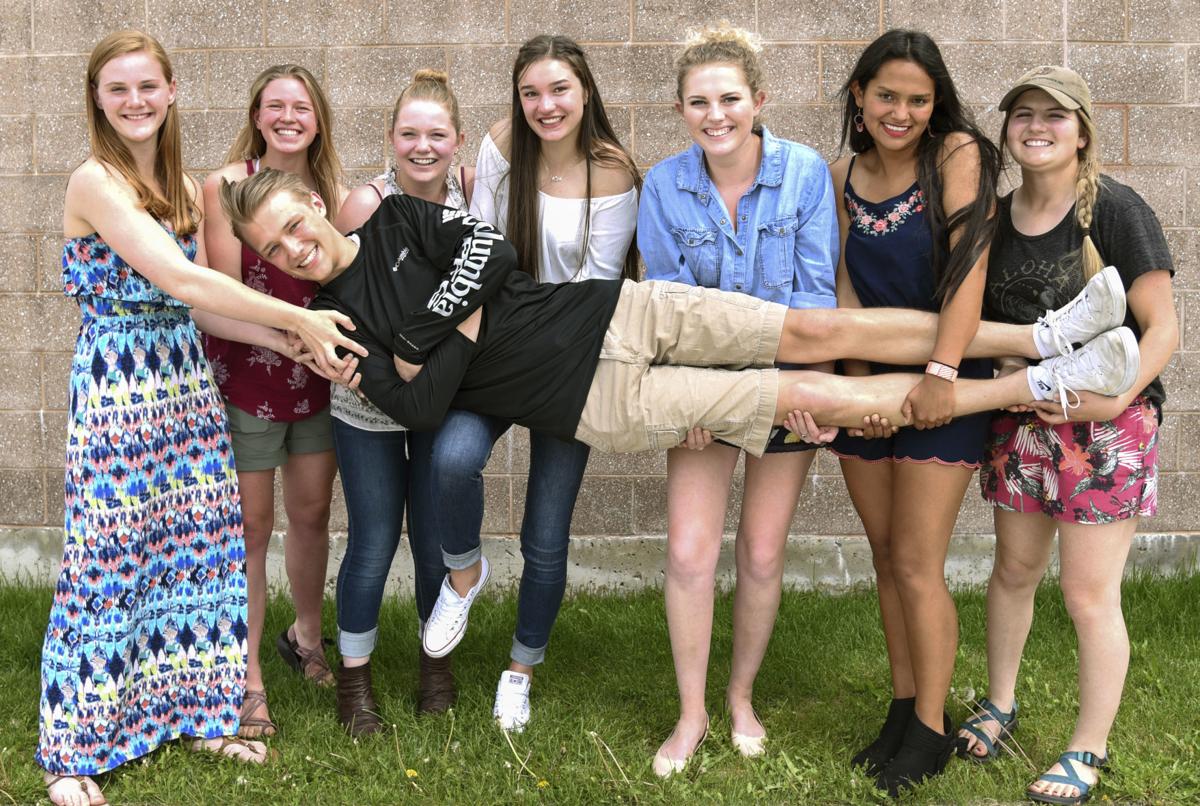 BSD7 Schools - Home - Facebook