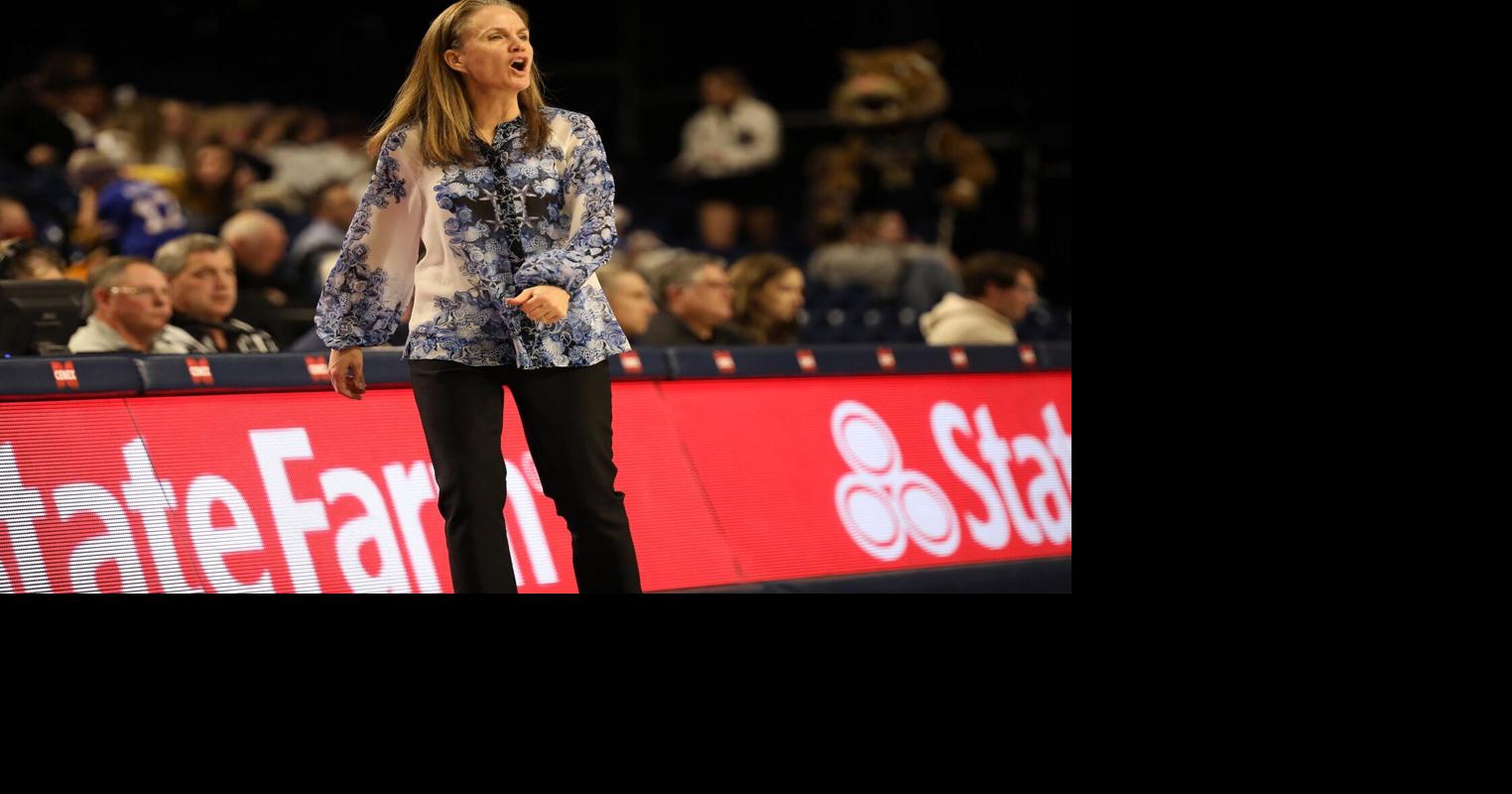 A look at Montana State's Big Sky Conference basketball schedules in