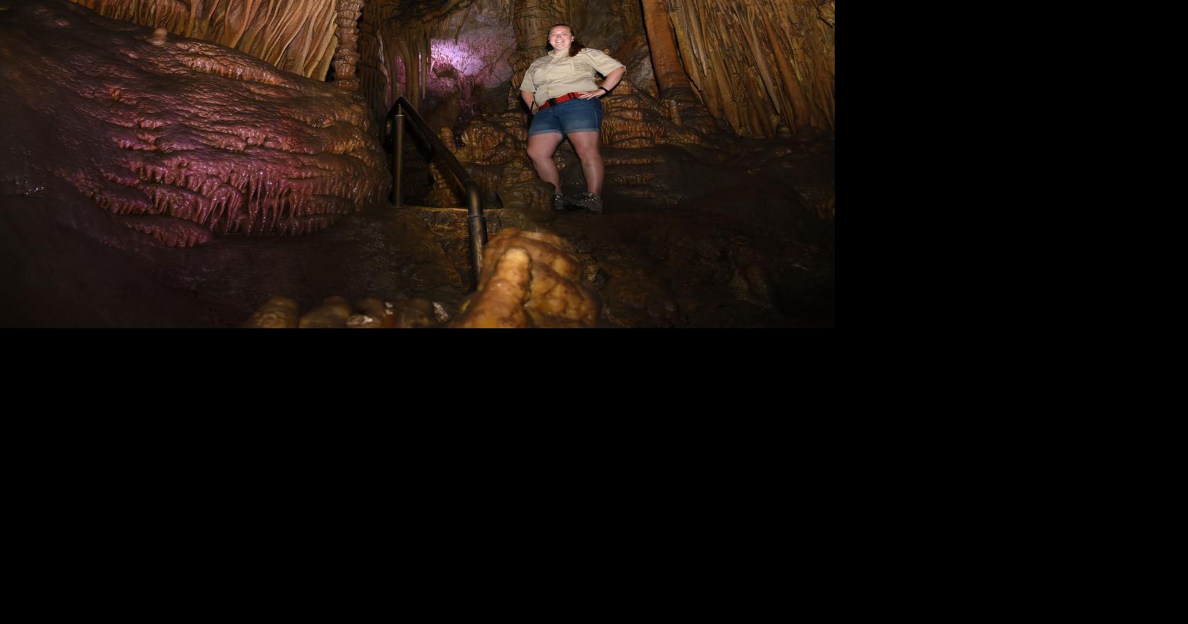 working-underground-life-as-a-cave-guide-news
