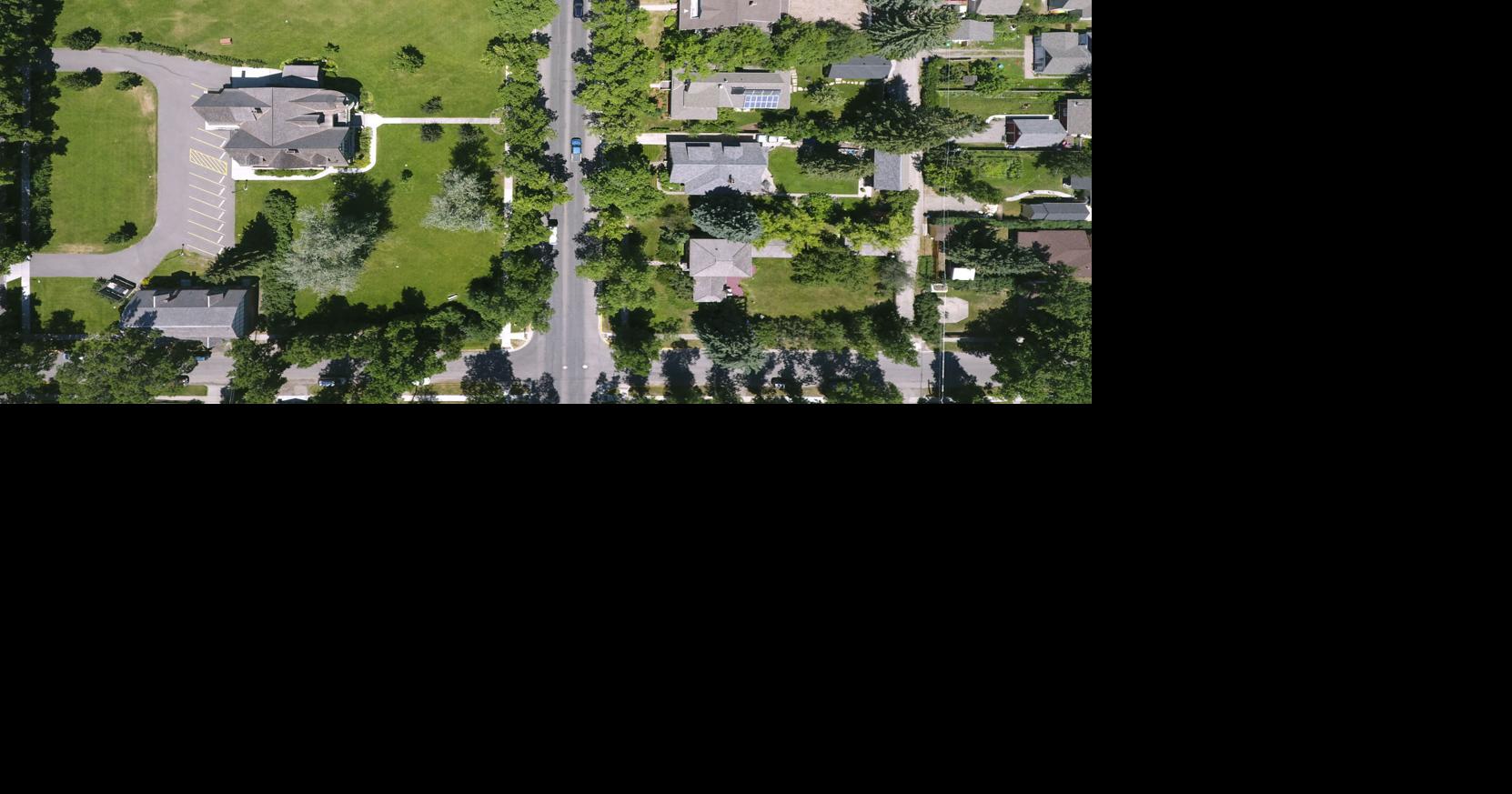 Montana homeowners see higher property taxes as some big businesses pay