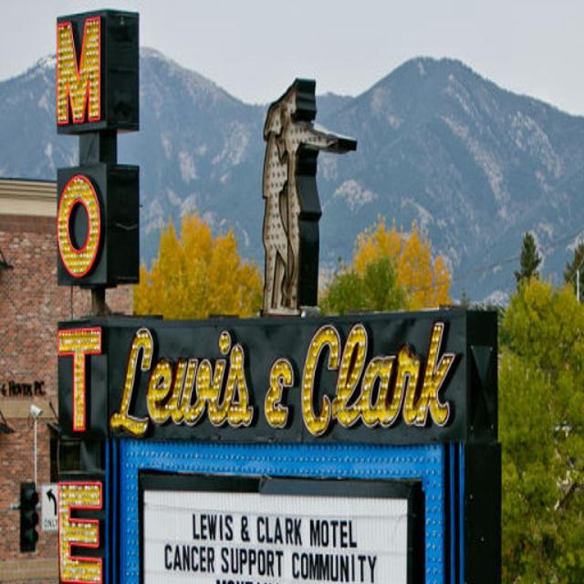 Proposed Changes Could Loosen Grip On Bozeman Signs City