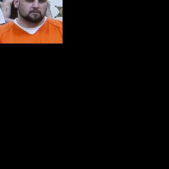 Bail set at $250K for Bozeman high-speed chase suspect | Crime and ...