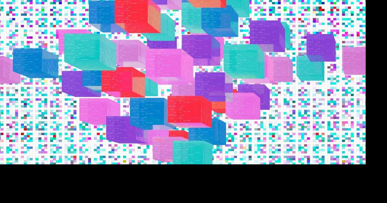 Red and blue states want to limit AI in insurance; Trump wants to limit states