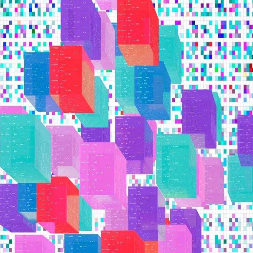 States Push AI Limits in Insurance; Trump Pushes Back