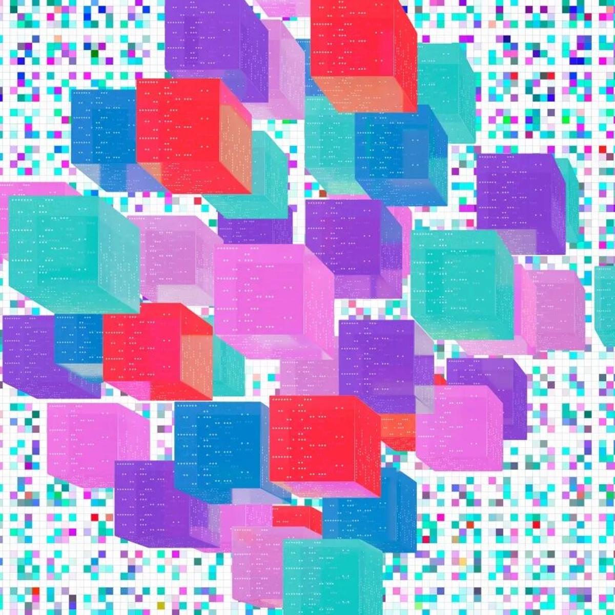 States Push AI Limits in Insurance; Trump Pushes Back