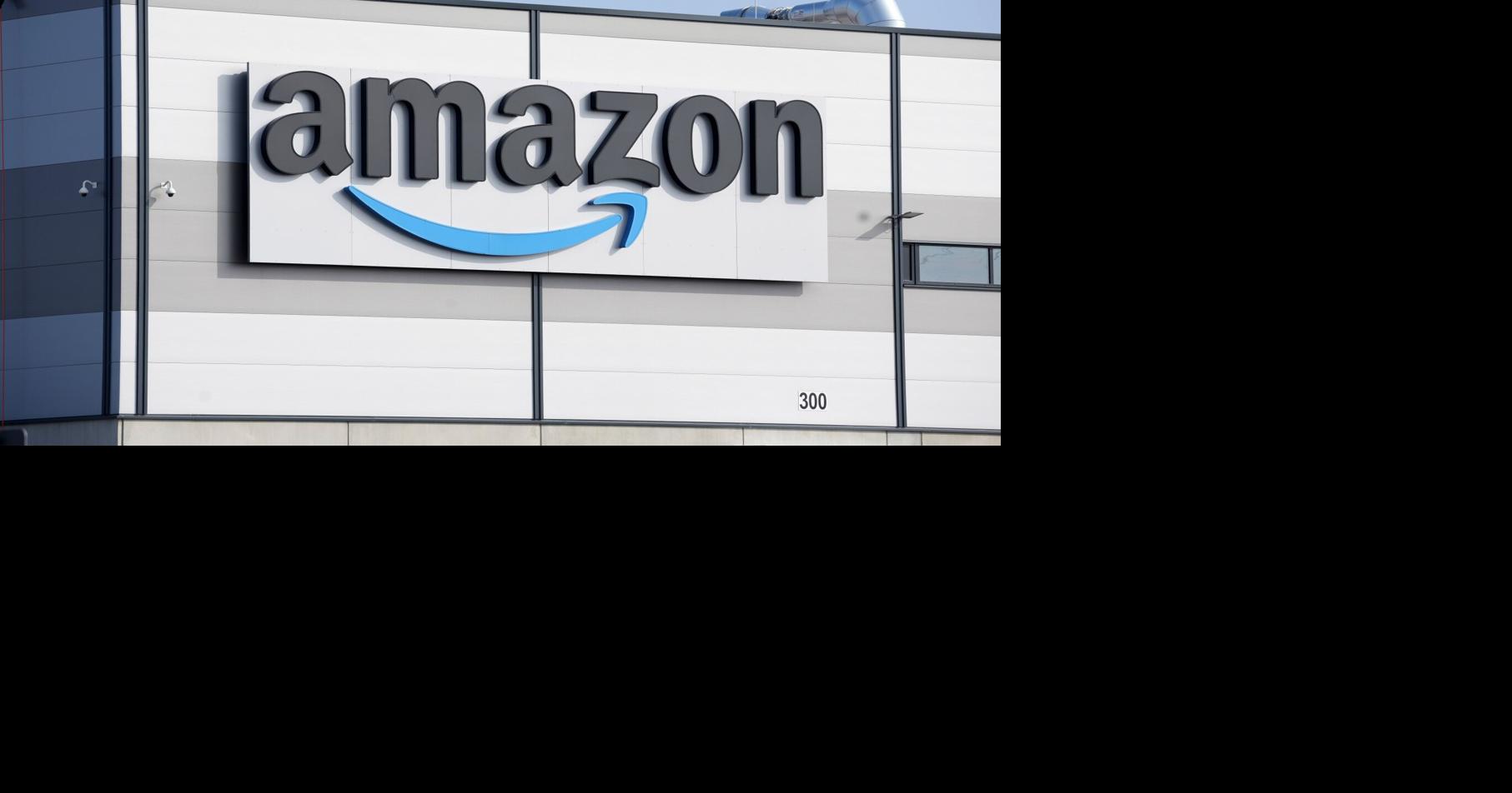 Amazon Expanding Drone Delivery to 500 US Cities This Year