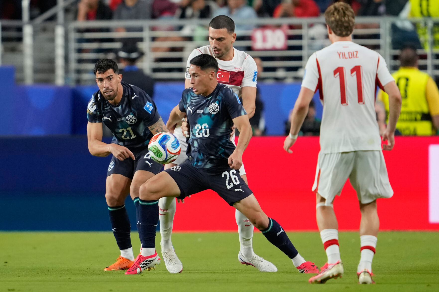 paraguay-turkey-wcup-soccer-sports-bozemandailychronicle