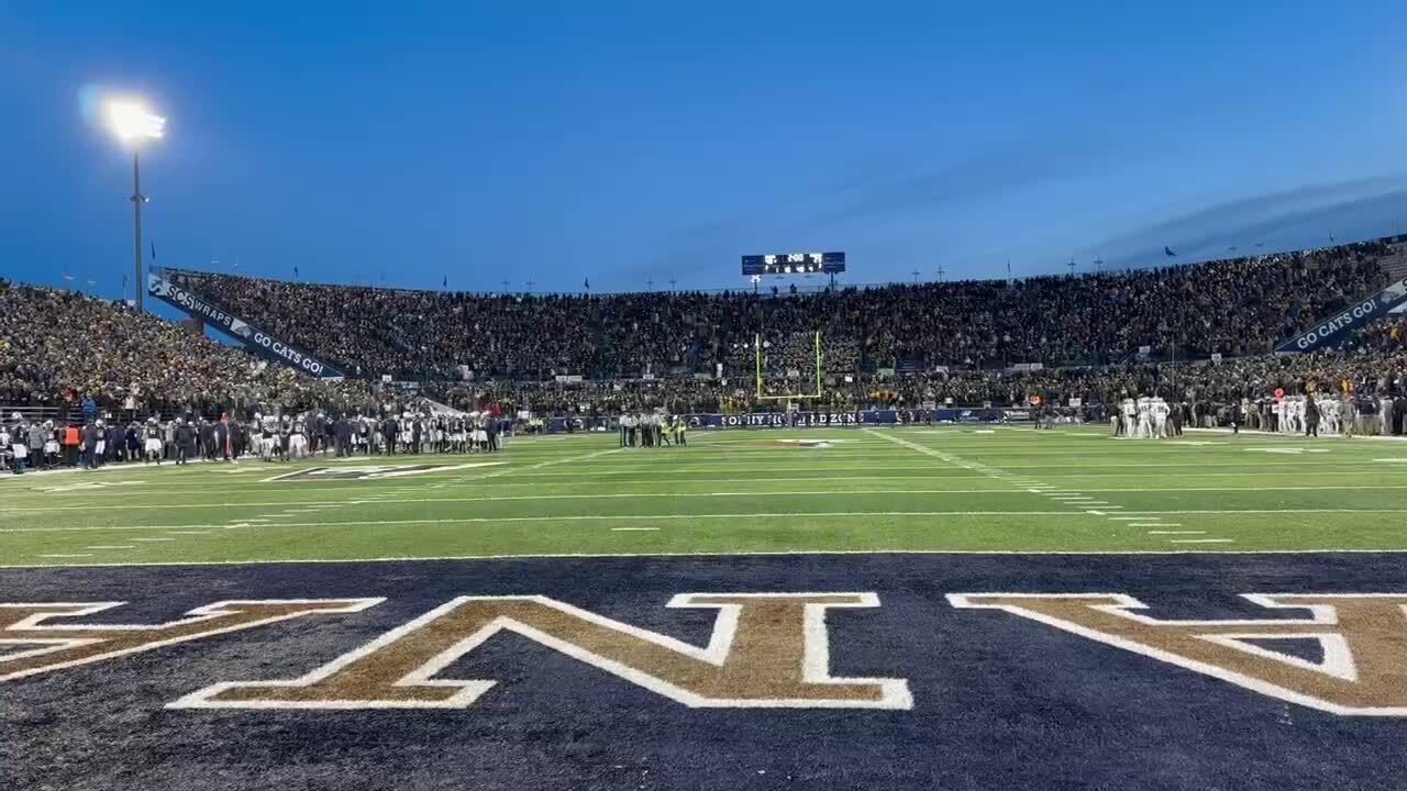 Laura gadea forocoches