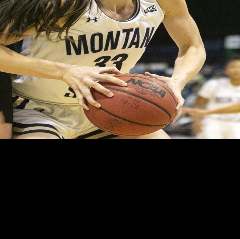 Bobcat Women Withstand Ewu S 3 Point Shooting Win In 2ot