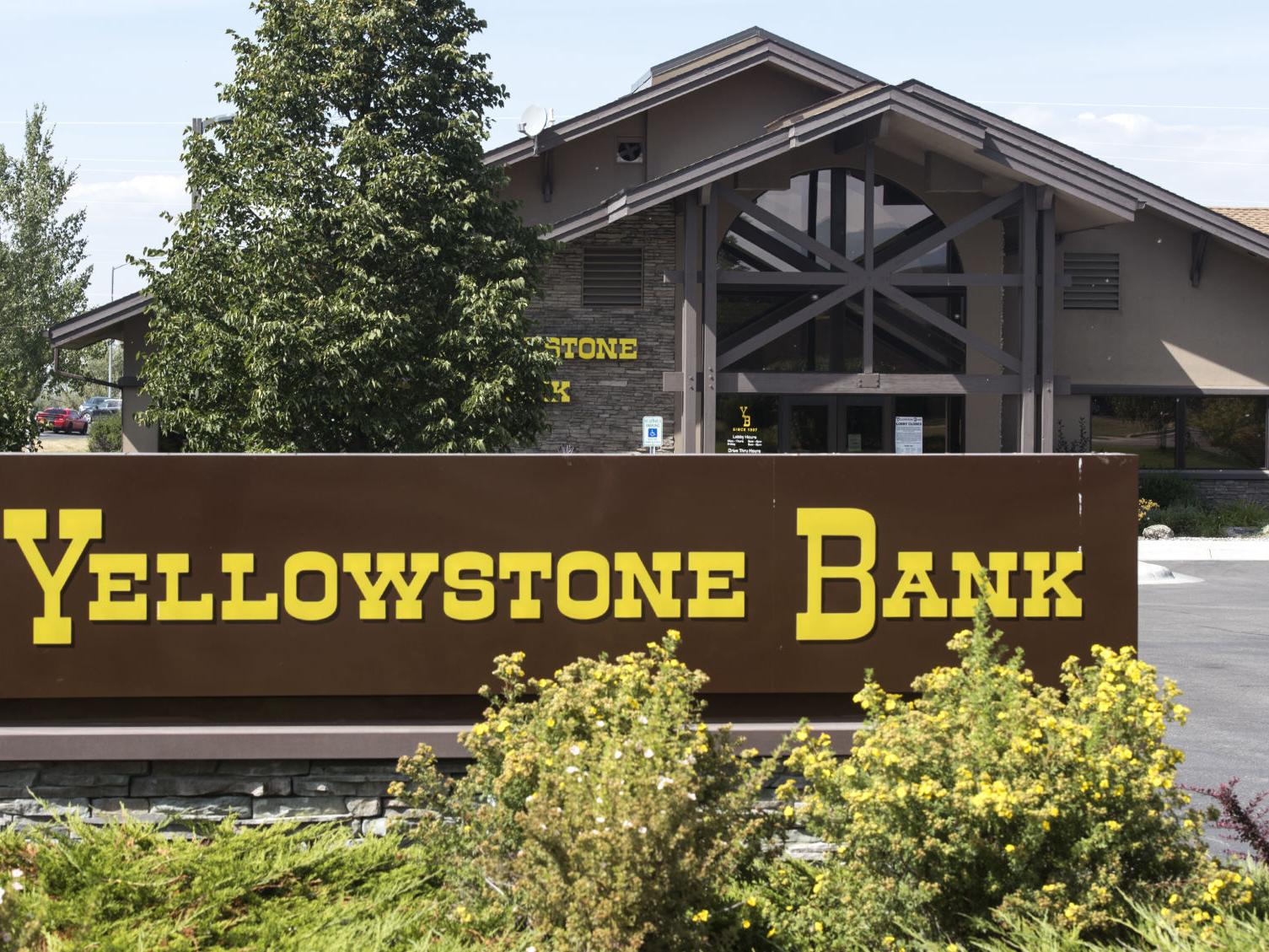 bozeman daily chronicle