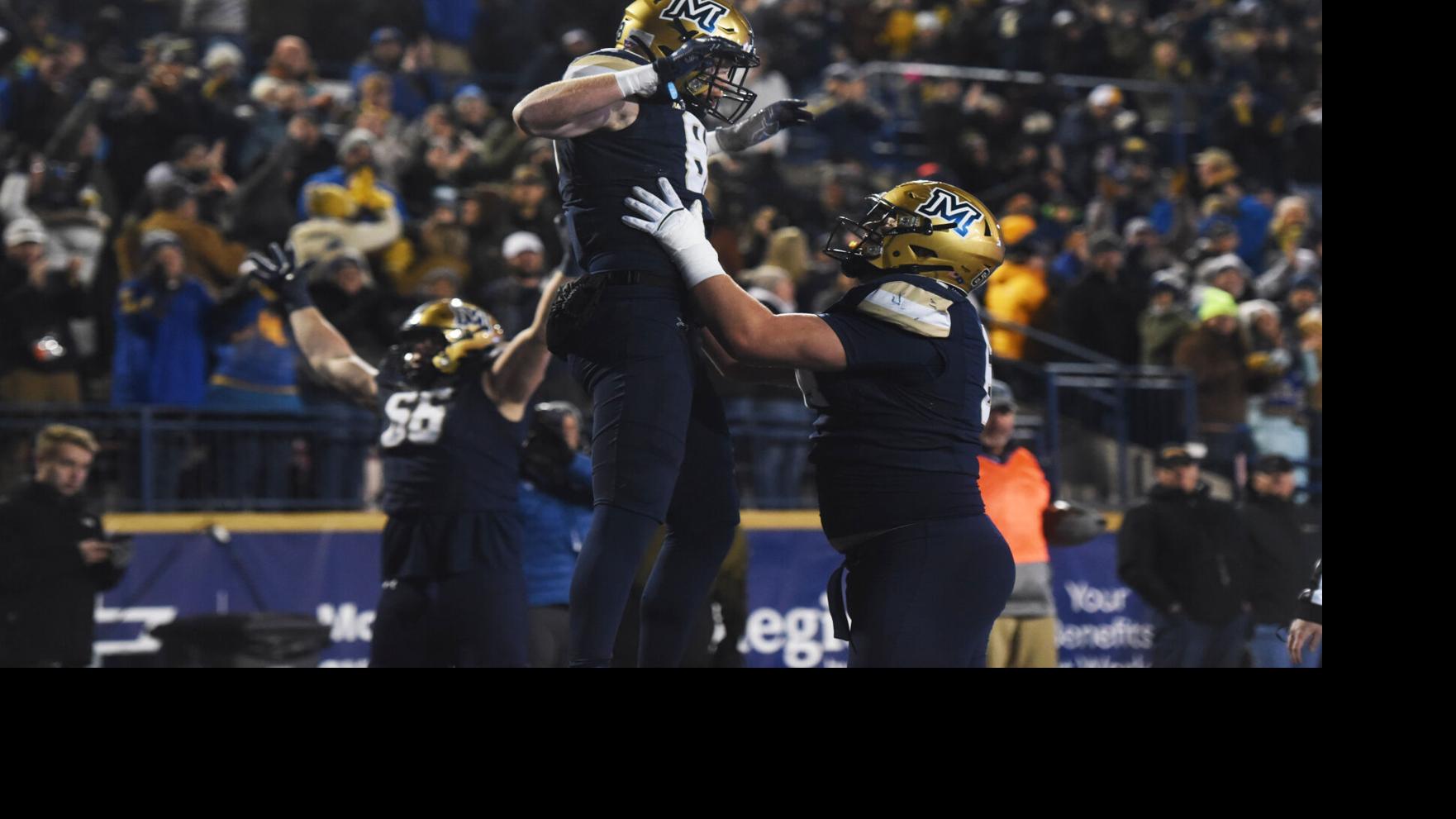 Montana State outperformed Idaho when lights got brightest