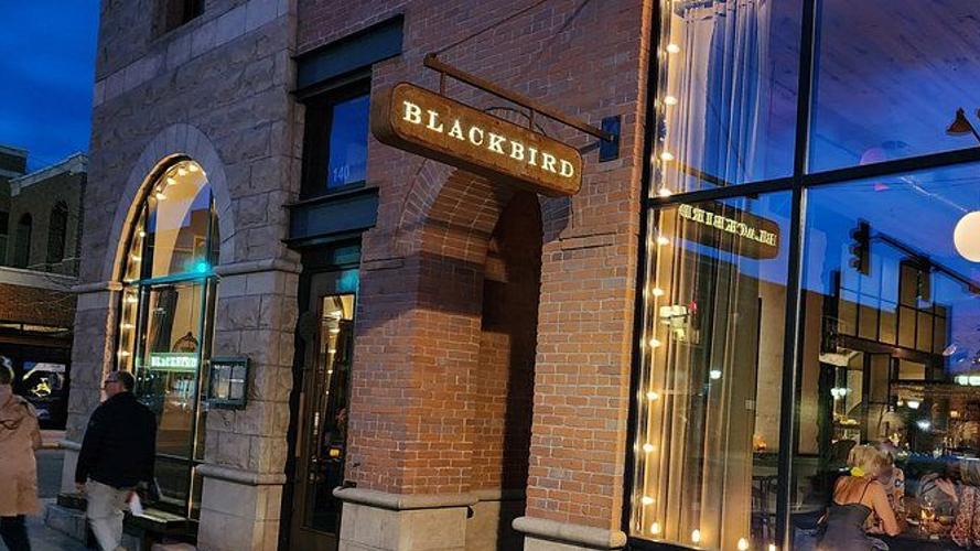 Eight restaurant in Montana recognized by James Beard Awards | News |  bozemandailychronicle.com