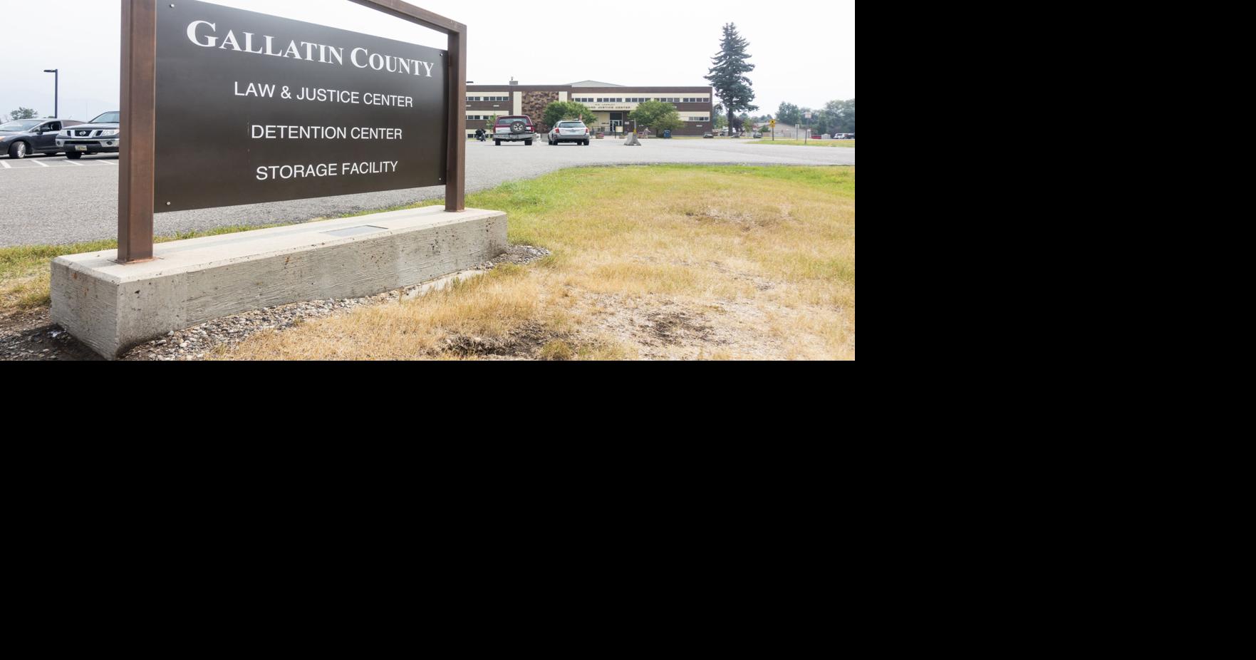 Gov Gianforte appoints Belgrade city judge to Gallatin County District