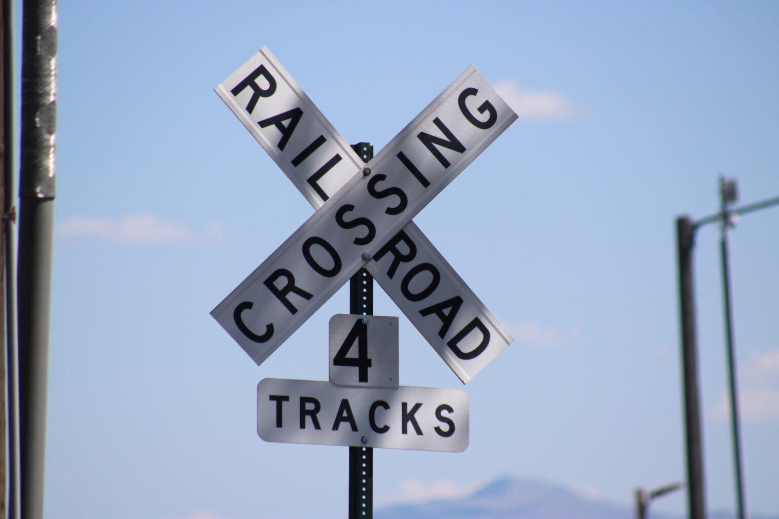 2 individuals come forward in Valley County train shooting case