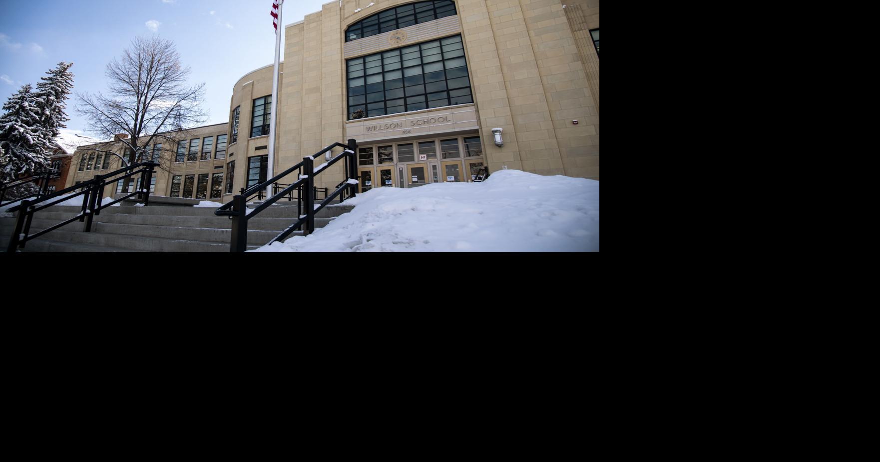 Bozeman School District presents proposed middle school block schedule