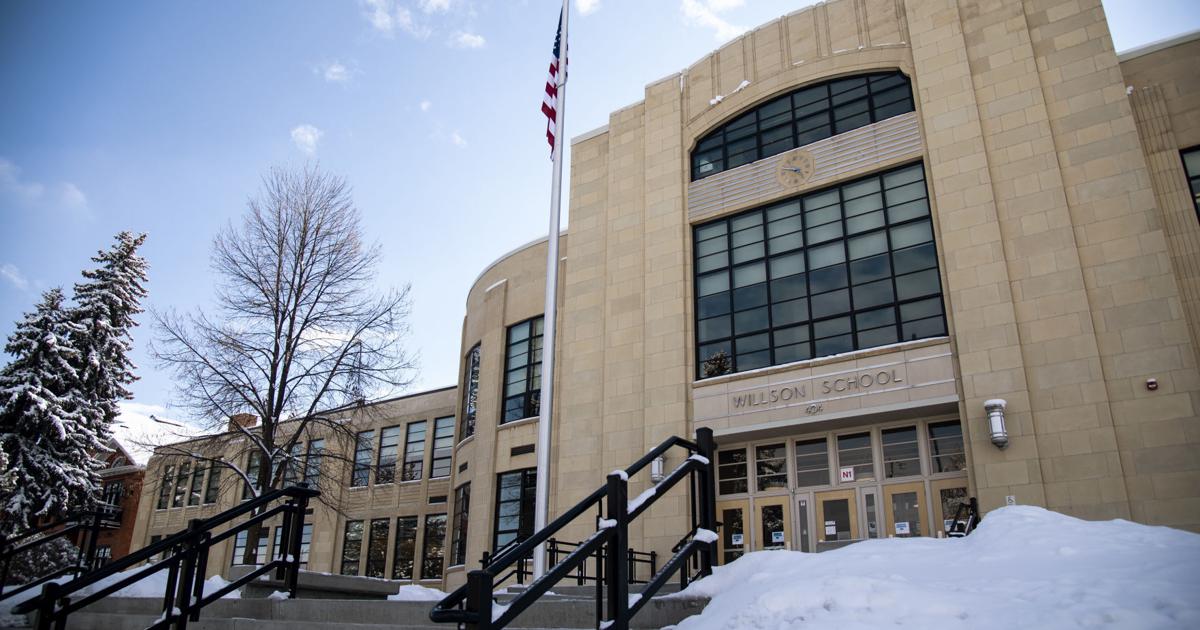 Bozeman School District presents proposed middle school block schedule