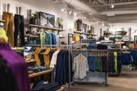 Jackson Hole-based outdoor apparel company Stio to open in downtown ...