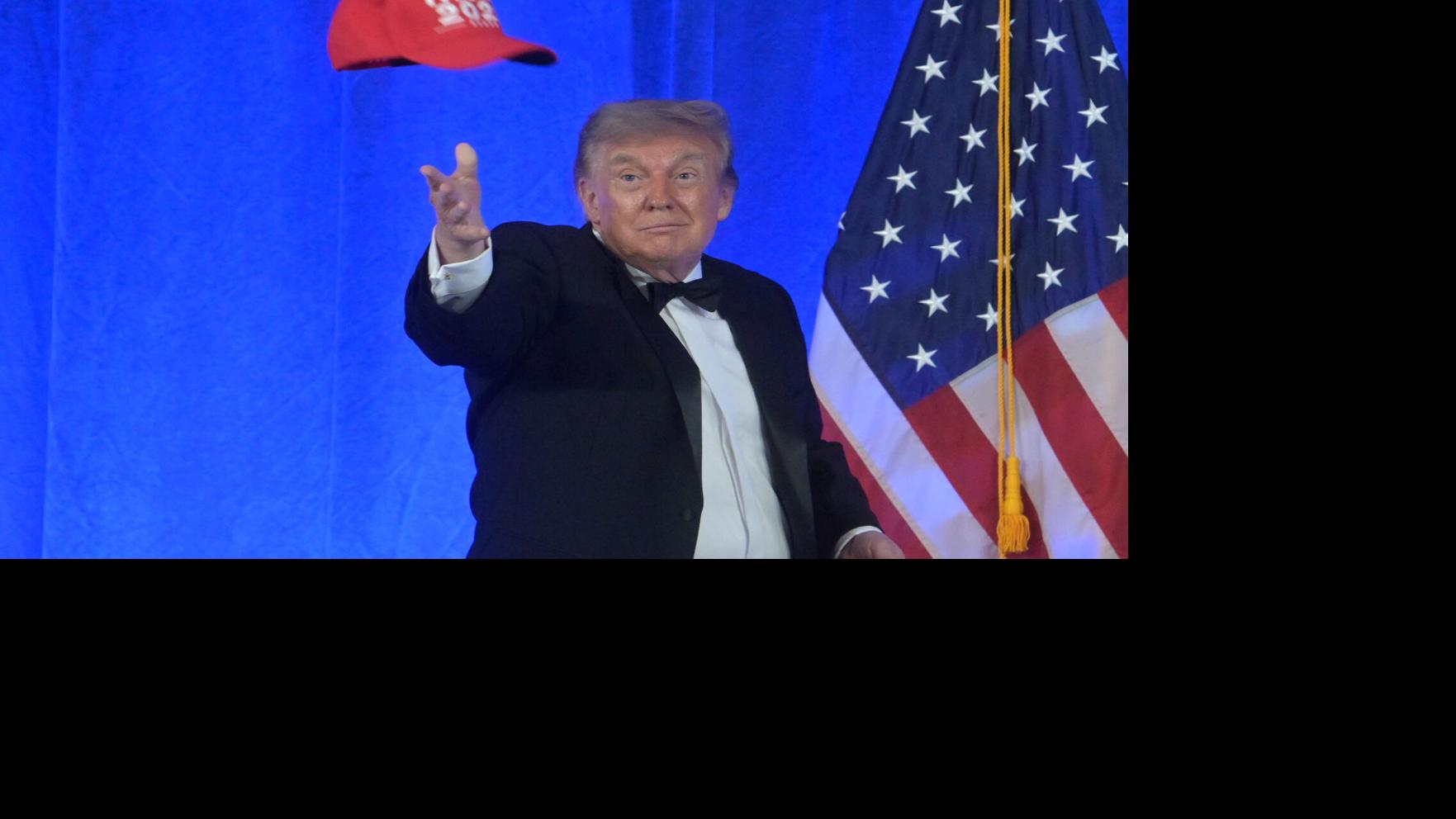 trump-is-set-to-defend-his-economic-policies-in-michigan-where-new