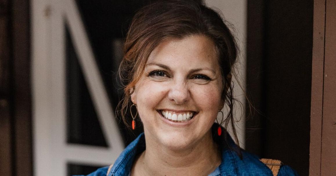 People in Business for Sept 20 2025 Business