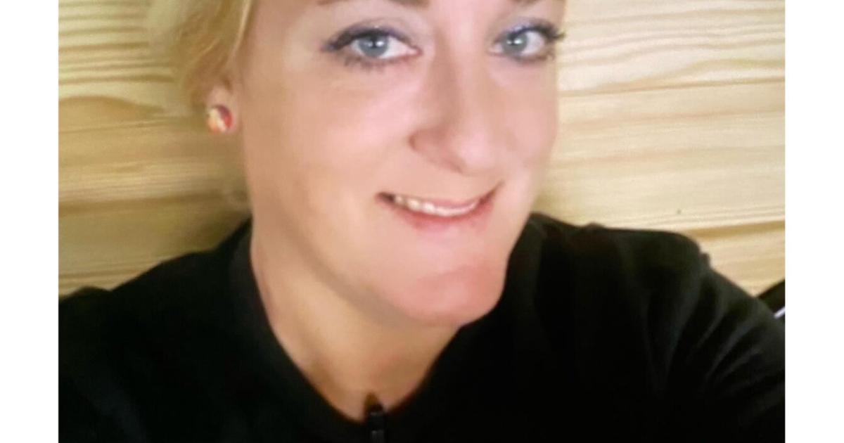 Welter, Autumn Breeze Obituaries