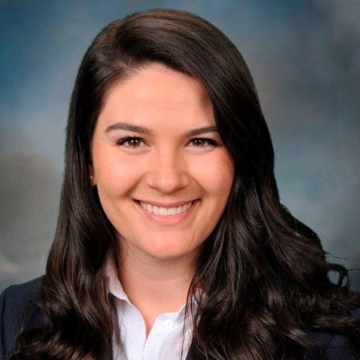 Students Sunday June 16 2019 Student News Bozemandailychronicle Com