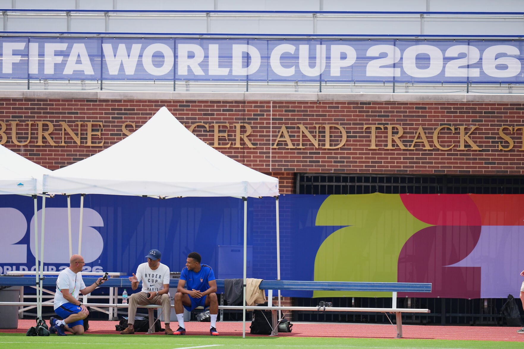 france-wcup-soccer-sports-bozemandailychronicle