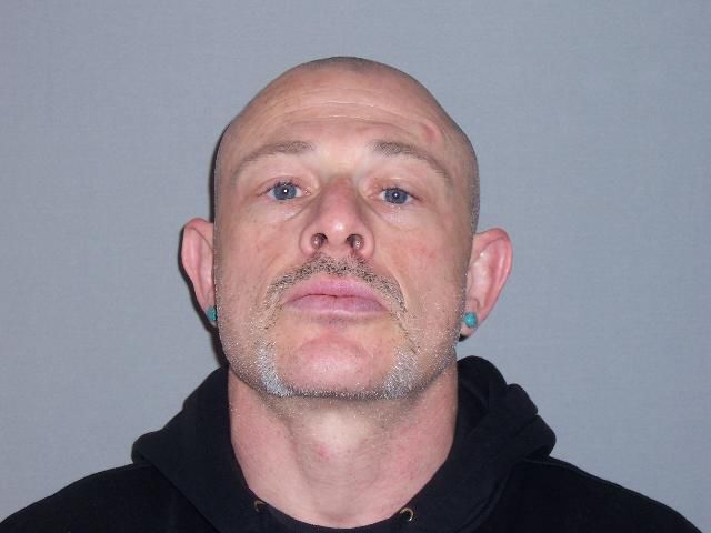 Bail set at $1 million for Bozeman man charged with raping, strangling ...