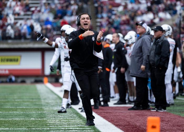 Big Sky teams face nonconference scheduling challenges | Game ...