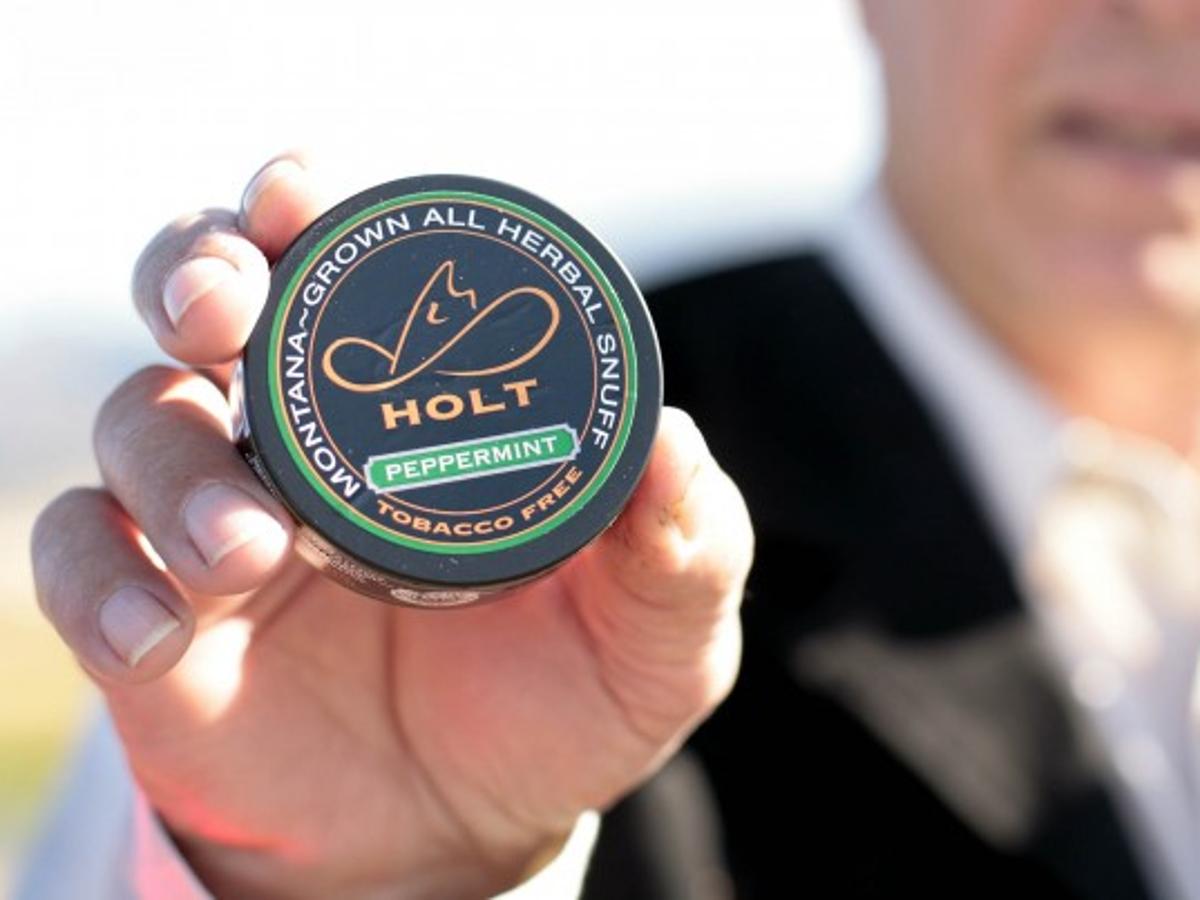 buy cigarette rolling tobacco online Good Stuff Menthol Pipe Tobacco 16 oz. Bag – Tobacco Stock buy cigarette rolling tobacco online Good Stuff Menthol Pipe Tobacco 16 oz. Bag – Tobacco Stock