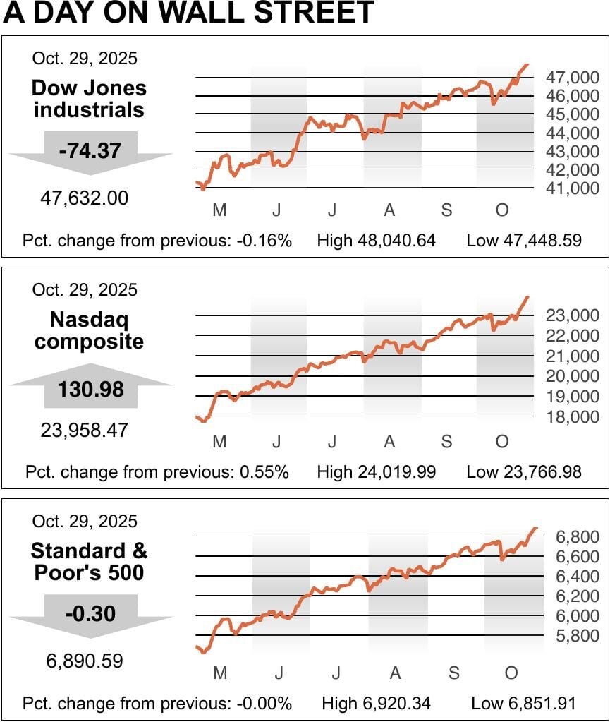 ⚠️CRIPTOVALUTE: "Fight Fight Fight in trattative per acquisire Republic.com e promuovere l'uso della Meme coin 'TRUMP'"