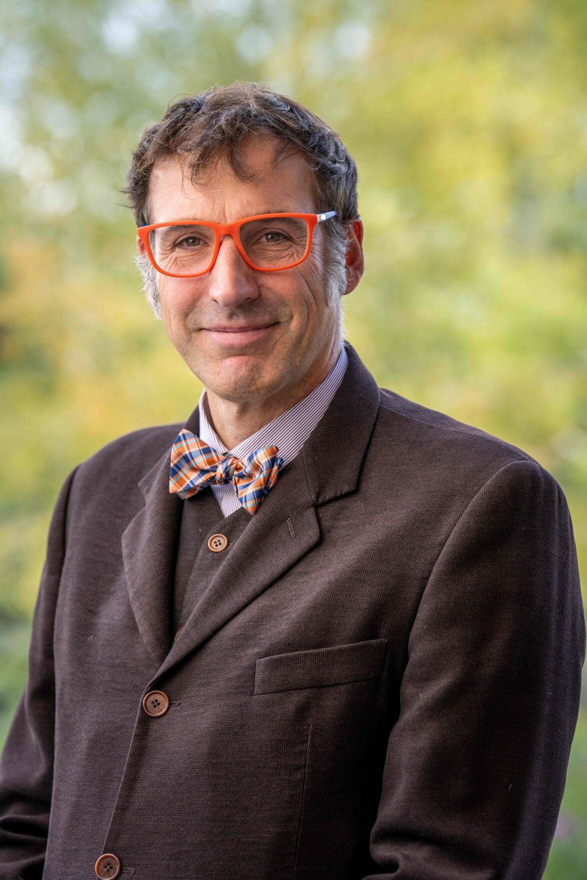 Douglas Fischer headshot.jpeg